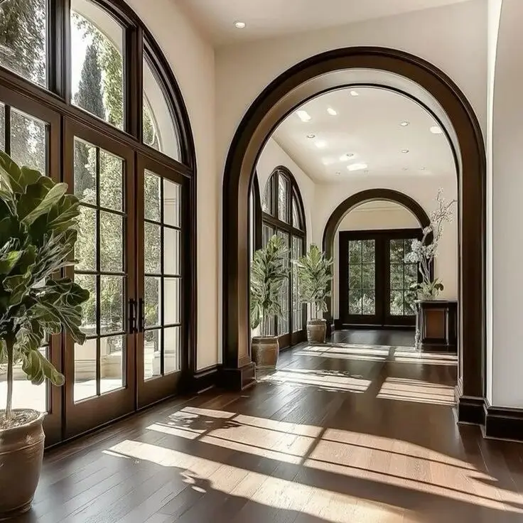 Legal Tips for Household Employers