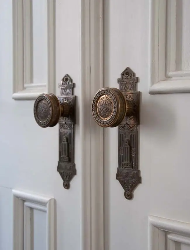 Find Trusted Domestic Staff | Fully Staffed UK & International Recruitment