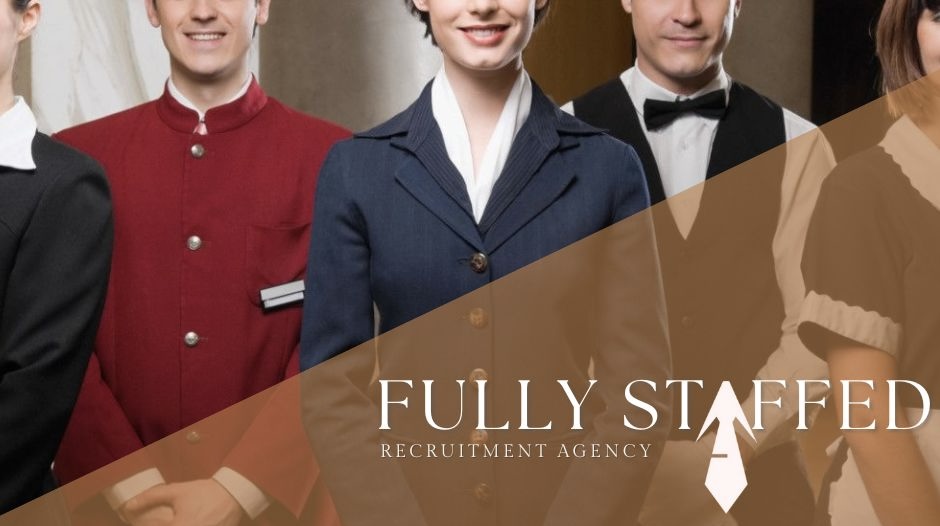 Legal Tips for Household Employers