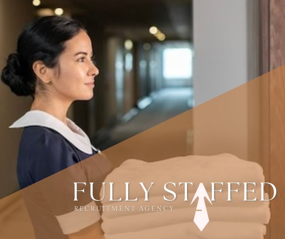 • trusted domestic agency • private household recruitment • find domestic staff UK • full-time or part-time staff • experienced domestic workers • staff for VIP families UK • placement agency for households • household management staff