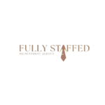 Fully Staffed Recruitment Agency