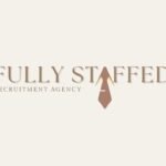 Fully Staffed Recruitment Agency