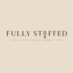 Fully Staffed Recruitment Agency