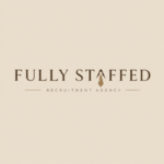 Fully Staffed Recruitment Agency